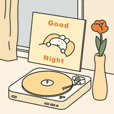 兽设海洋元素设计兽圈社群