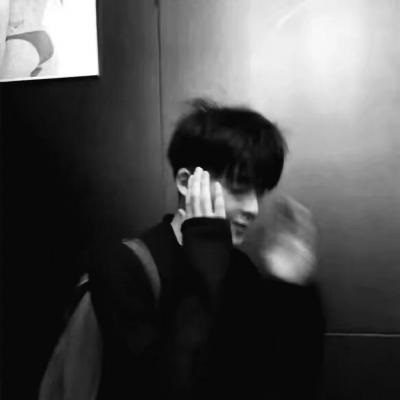 Furry绘画细节技巧FurryQQ群