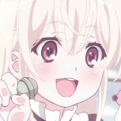 二次元兽设设计技巧兽圈社群